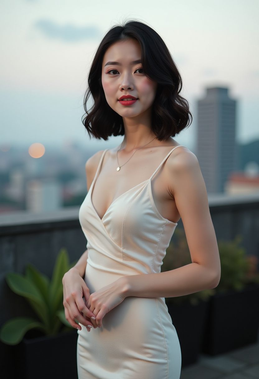 第三排靠窗