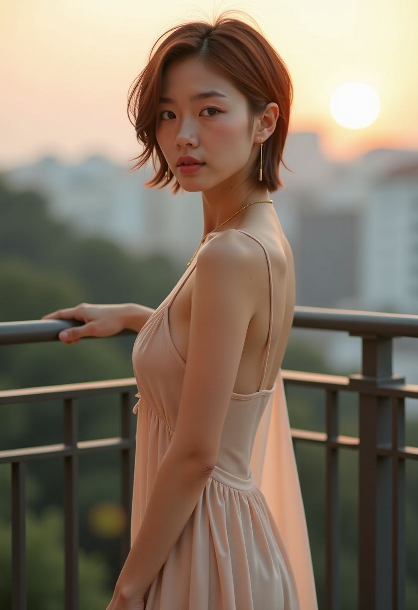 分数线之外